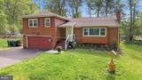 14 Parkway - Photo 4