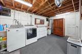 14 Parkway - Photo 40