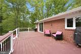 14 Parkway - Photo 42