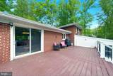 14 Parkway - Photo 44