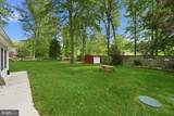 14 Parkway - Photo 47