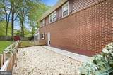 14 Parkway - Photo 48