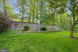 14 Parkway - Photo 49