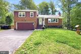 14 Parkway - Photo 5