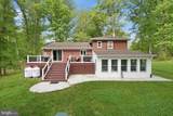 14 Parkway - Photo 51