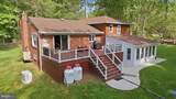 14 Parkway - Photo 52