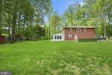 14 Parkway - Photo 53