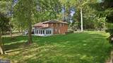 14 Parkway - Photo 54