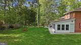 14 Parkway - Photo 55