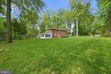 14 Parkway - Photo 56