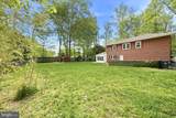 14 Parkway - Photo 57