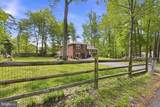 14 Parkway - Photo 58