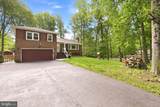 14 Parkway - Photo 6