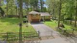 14 Parkway - Photo 61