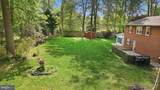 14 Parkway - Photo 64