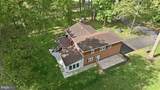 14 Parkway - Photo 65