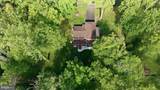 14 Parkway - Photo 67