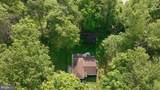 14 Parkway - Photo 68