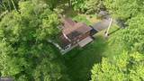14 Parkway - Photo 69