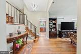 14 Parkway - Photo 7