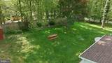 14 Parkway - Photo 71