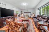 14 Parkway - Photo 9