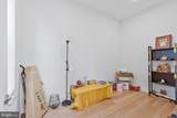 41912 Hogan Forest Terrace - Photo 10