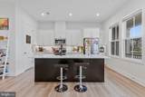 41912 Hogan Forest Terrace - Photo 12