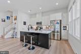 41912 Hogan Forest Terrace - Photo 13