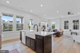 41912 Hogan Forest Terrace - Photo 15