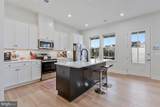 41912 Hogan Forest Terrace - Photo 16
