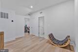 41912 Hogan Forest Terrace - Photo 17