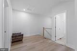 41912 Hogan Forest Terrace - Photo 18