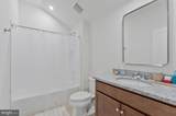 41912 Hogan Forest Terrace - Photo 23