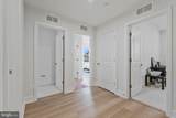 41912 Hogan Forest Terrace - Photo 24