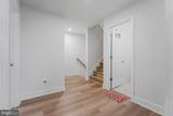 41912 Hogan Forest Terrace - Photo 25