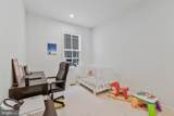 41912 Hogan Forest Terrace - Photo 26