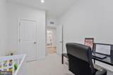 41912 Hogan Forest Terrace - Photo 27