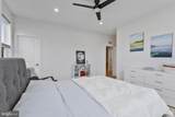 41912 Hogan Forest Terrace - Photo 29