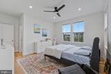 41912 Hogan Forest Terrace - Photo 30