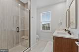 41912 Hogan Forest Terrace - Photo 32