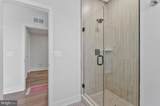 41912 Hogan Forest Terrace - Photo 33