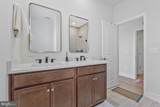 41912 Hogan Forest Terrace - Photo 34