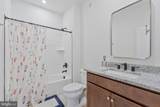 41912 Hogan Forest Terrace - Photo 37