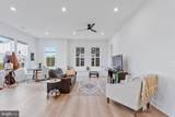 41912 Hogan Forest Terrace - Photo 4