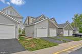 41912 Hogan Forest Terrace - Photo 40
