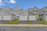 41912 Hogan Forest Terrace - Photo 41