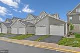 41912 Hogan Forest Terrace - Photo 42