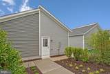 41912 Hogan Forest Terrace - Photo 43