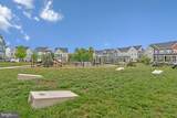 41912 Hogan Forest Terrace - Photo 47
